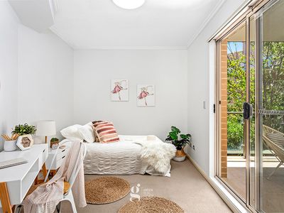 21 / 1-7 Rowe Street, Eastwood