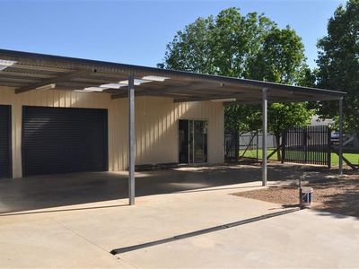 102 Ferry  Street, Forbes