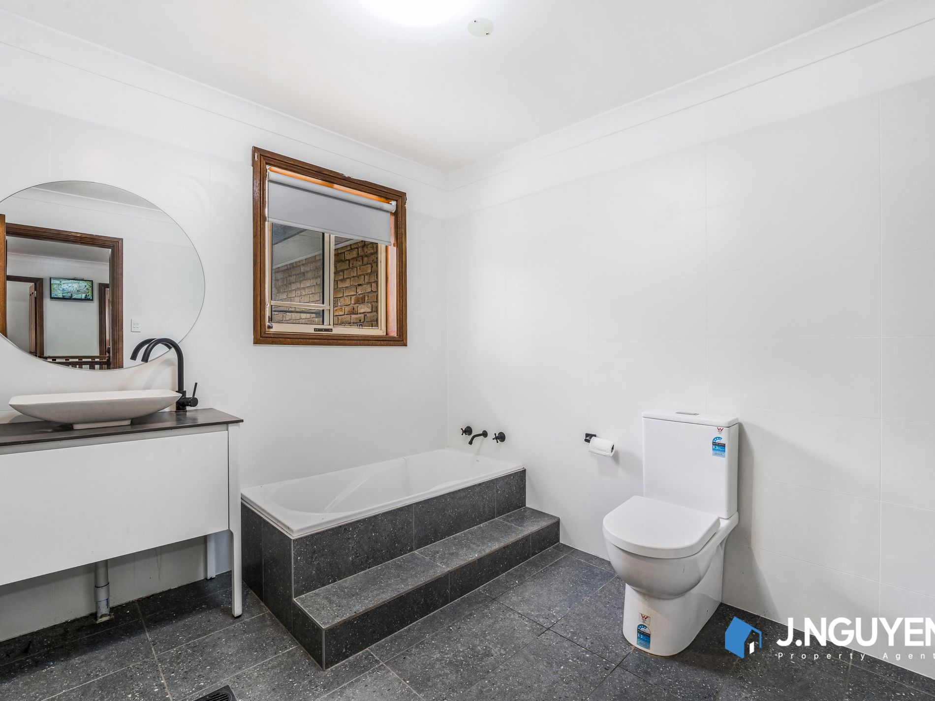 32 Childers Street, Bonnyrigg Heights