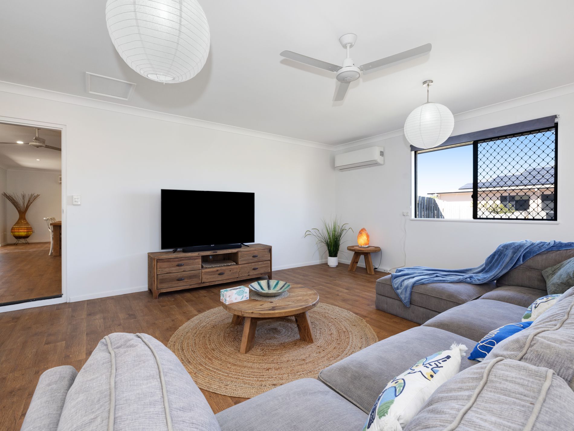 19 Tennessee Way, Kelso