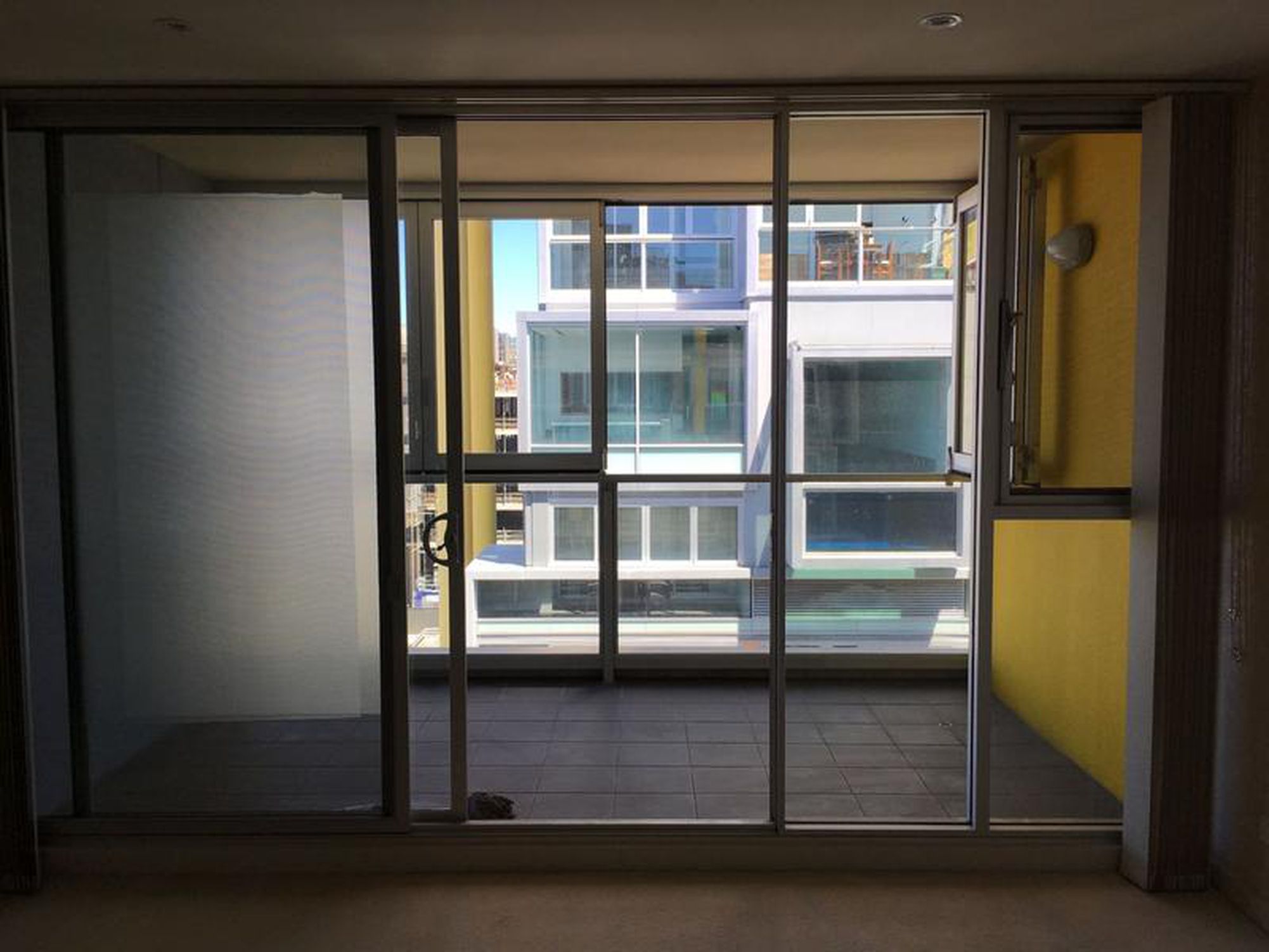 618 / 185 Morphett Street, Adelaide