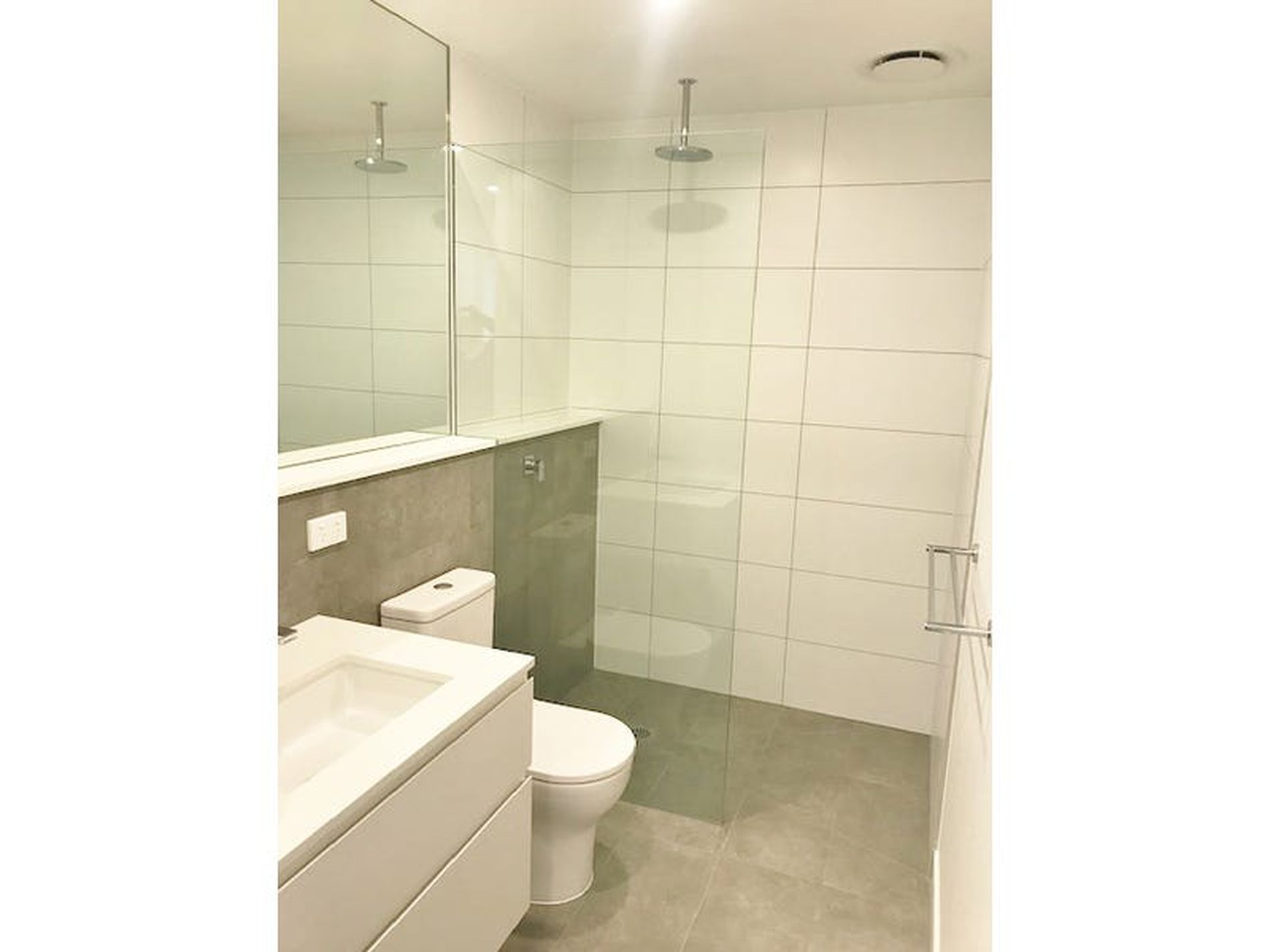 509 / 148 Bellerine Street, Geelong