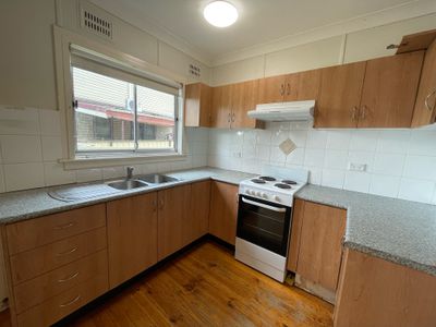 44 Nella Dan Avenue, Tregear