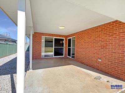 38 Argyle Avenue, Dubbo