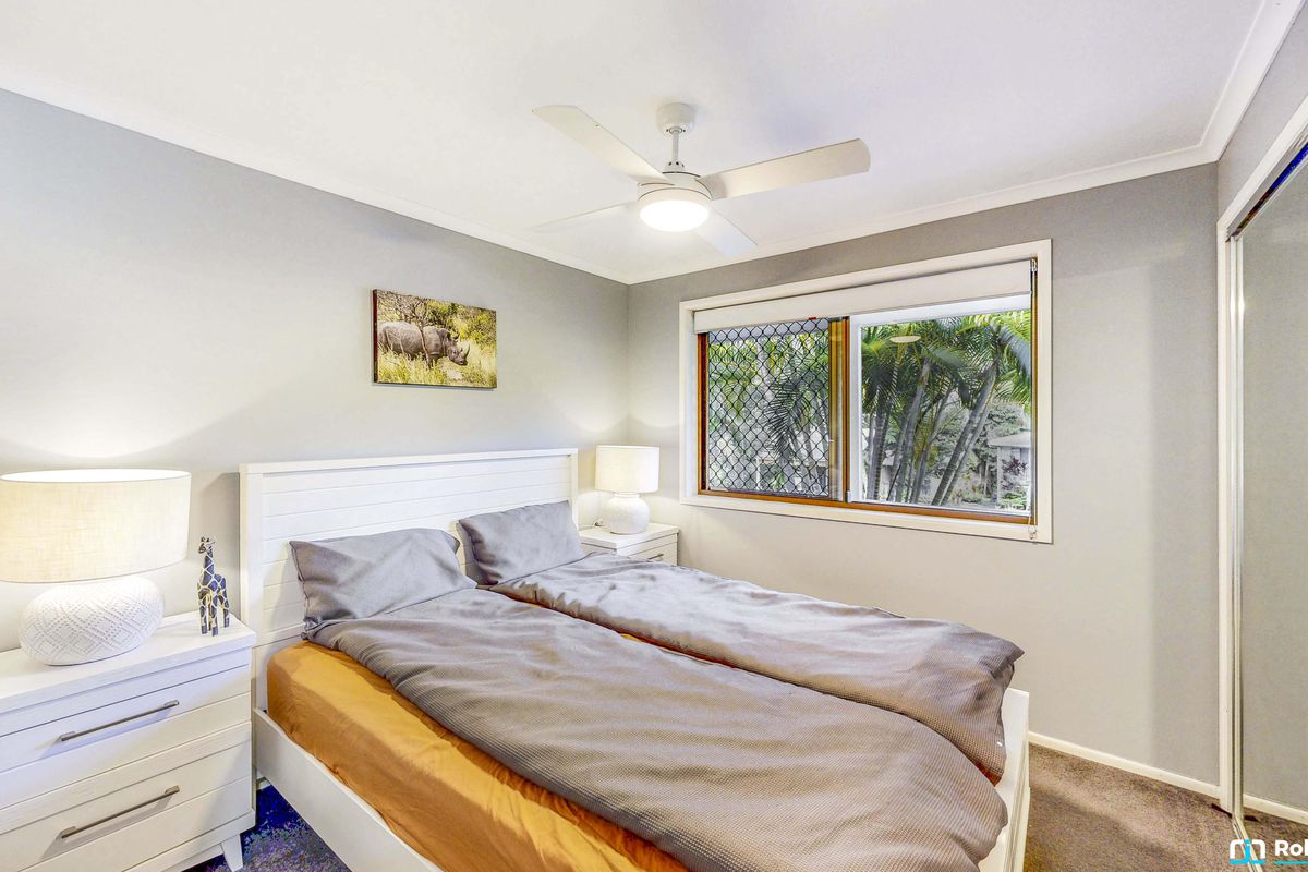 3 Palmer Crescent, Tewantin