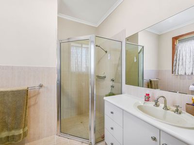 26 Navajo Drive, Mount Gambier