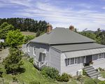 34 Donnellys Road, Geeveston
