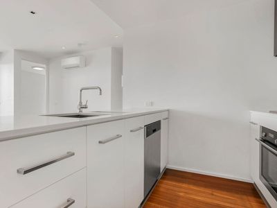 608 / 71 Abinger Street, Richmond