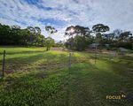 150 Fenech Avenue, Alligator Creek