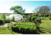 42 Cowriga Road, Spring Terrace