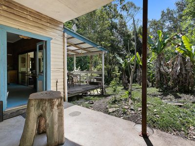 1027 Pinchin Road, The Channon