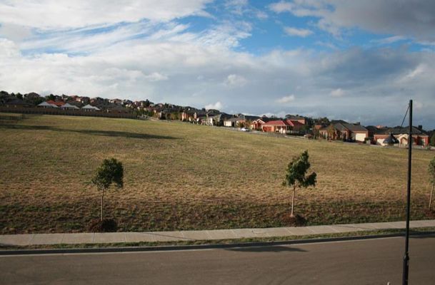 Lot 603 Olrig Grove, Craigieburn