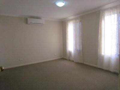 A / 67 Leake Street, Bayswater