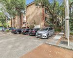 35 / 18 Clarence Street, Lidcombe