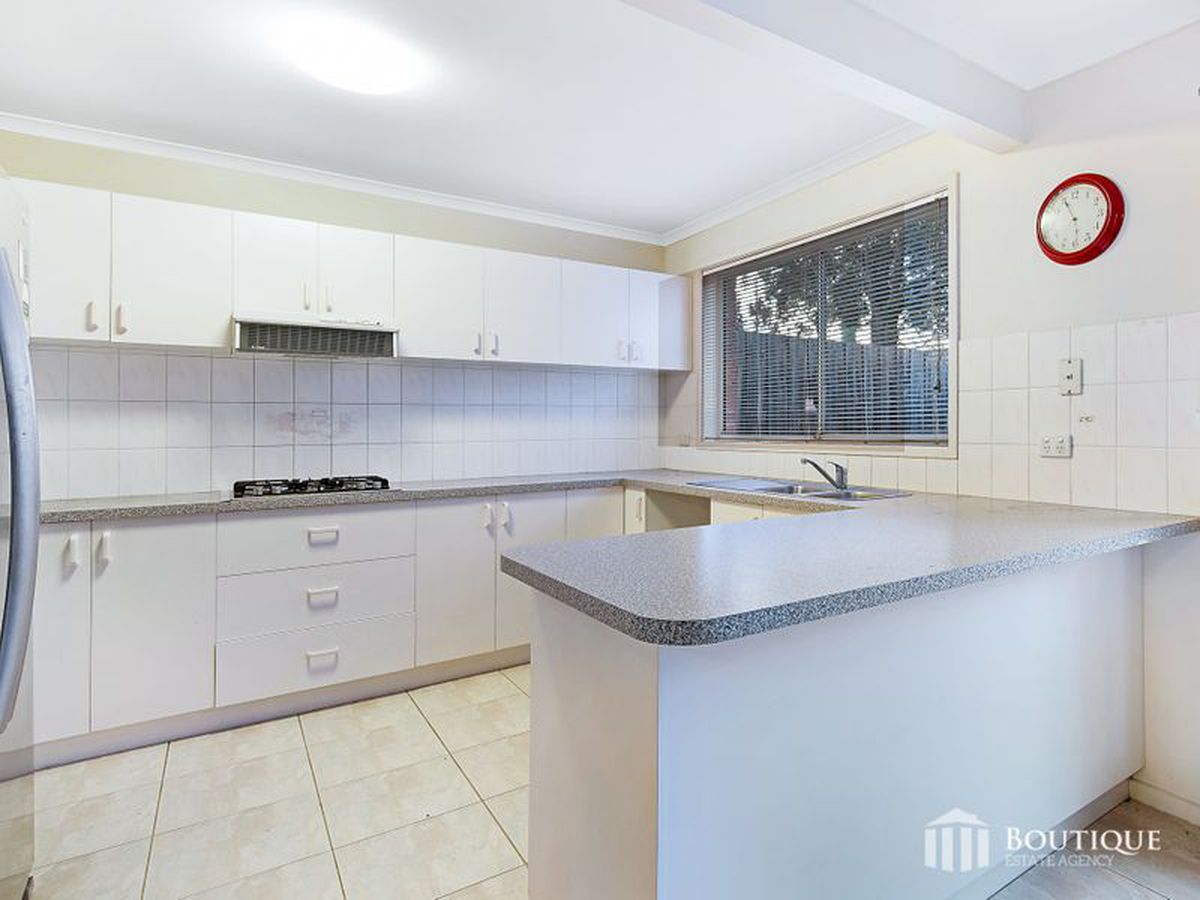 13 Sylvan Avenue, Keysborough