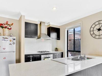 156 Greens Road, Wyndham Vale