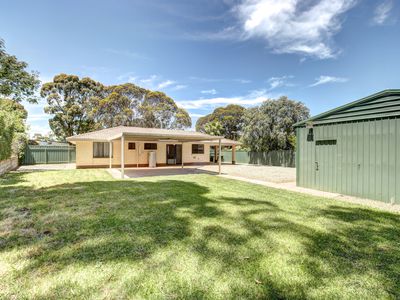 3 Hay Court, Mount Barker