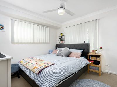 Unit 1 / 12-14 Juers St, Kingston