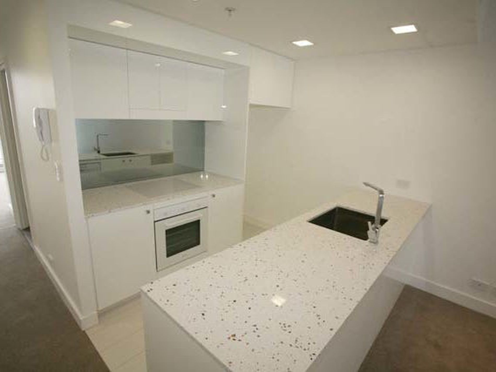 106 / 200 Goulburn Street, Surry Hills