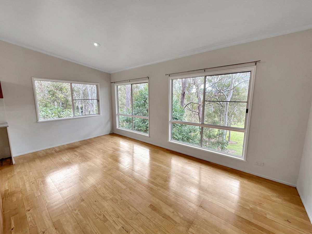 65 Tepon Road, Wondecla