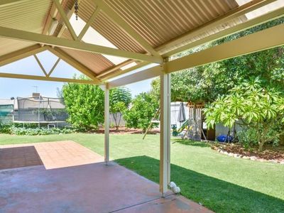 4 Taylor Way, Boulder