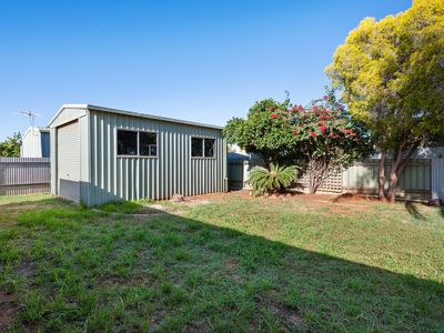 39 Cavalier Crescent, Boulder
