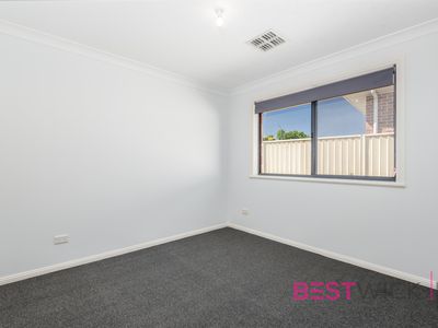 1 Hunt Place, Blayney