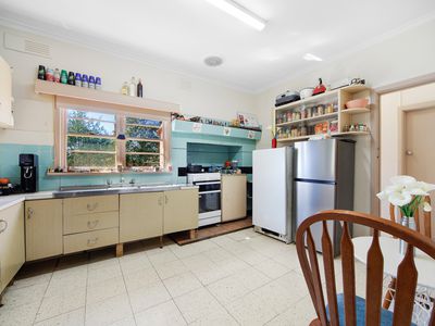 11 High Street, Werribee