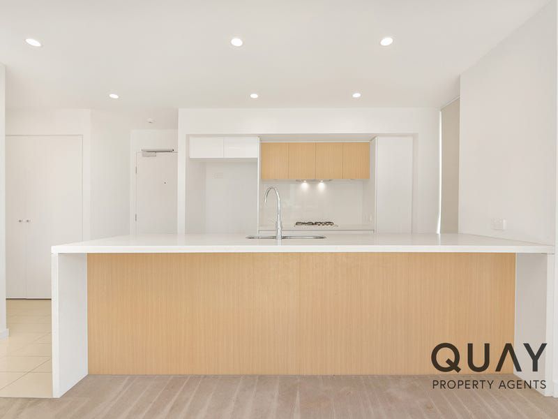 505E / 3 Lardelli Drive, Ryde