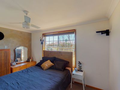 45 St Georges Terrace, Dubbo