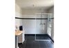 494 Ozenkadnook Mortat Road, Ozenkadnook