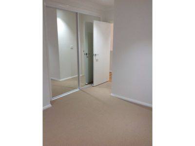 9 St Ives Road, Flinders