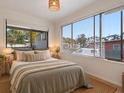 9 Poina Street, Dodges Ferry