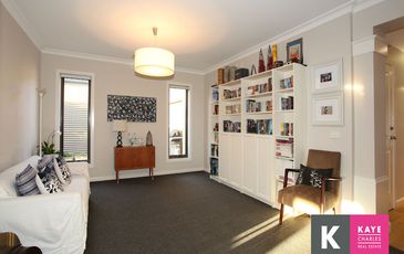 20 Fanfare Close, Berwick