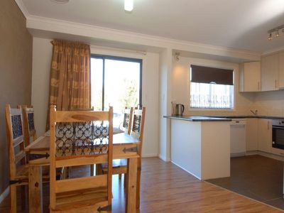 21 Taranaki Place, Snug