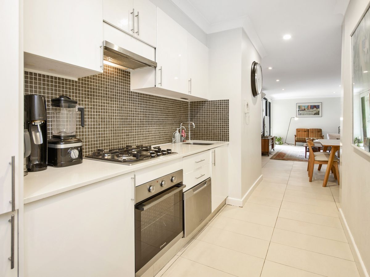 1 / 180-182 Cope Street, Waterloo
