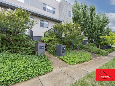 23 MCGOVERN STREET, Casey