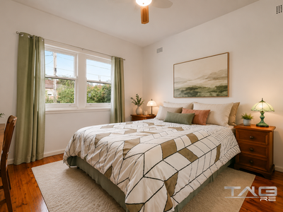 31 Anthony Crescent, Kingswood
