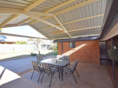 7 Belmore Place, Dubbo