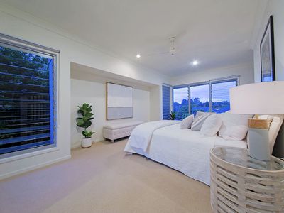 43 Mossvale Drive, Wakerley