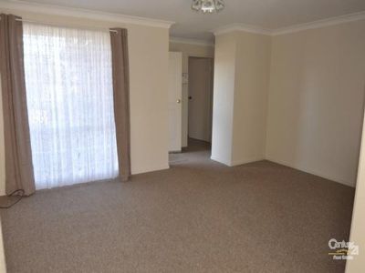 196 Cobra Street, Dubbo