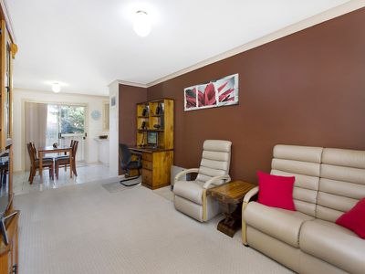 6 / 3-7 Penrose Street, Blackbutt