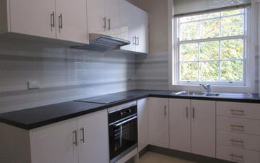 2 / 419 Anzac Pde, Kingsford