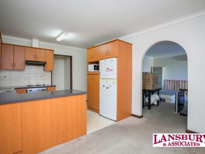 2 / 35 Third Street, Bicton