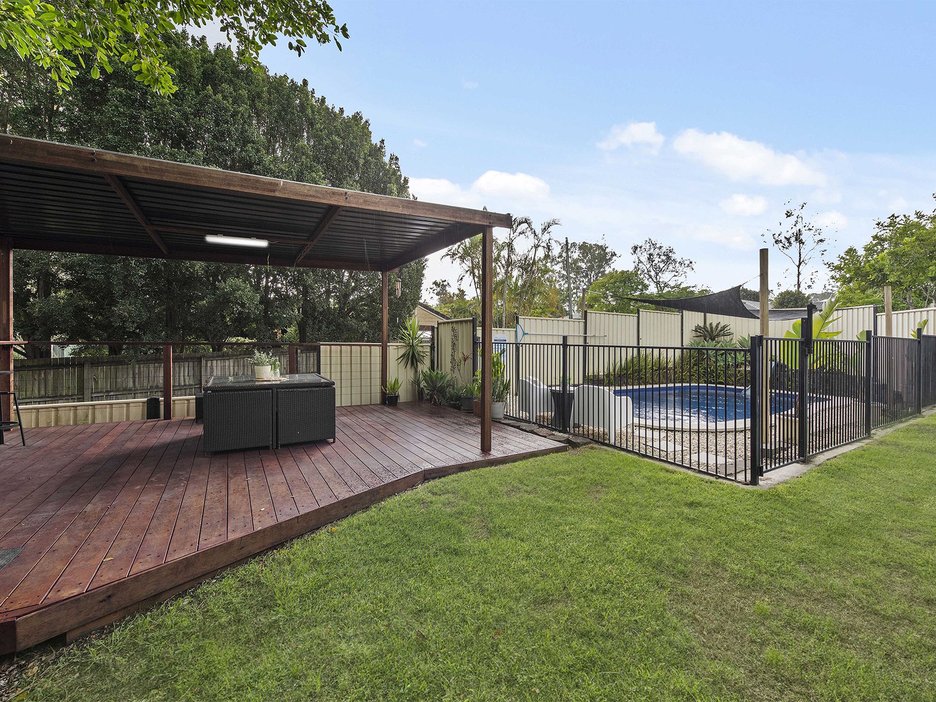 49 Hillier Street, Goodna