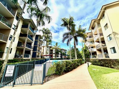 105 / 89 Ishmael Road, Earlville