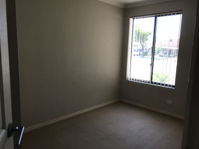 7A Ringmer Way, Westminster