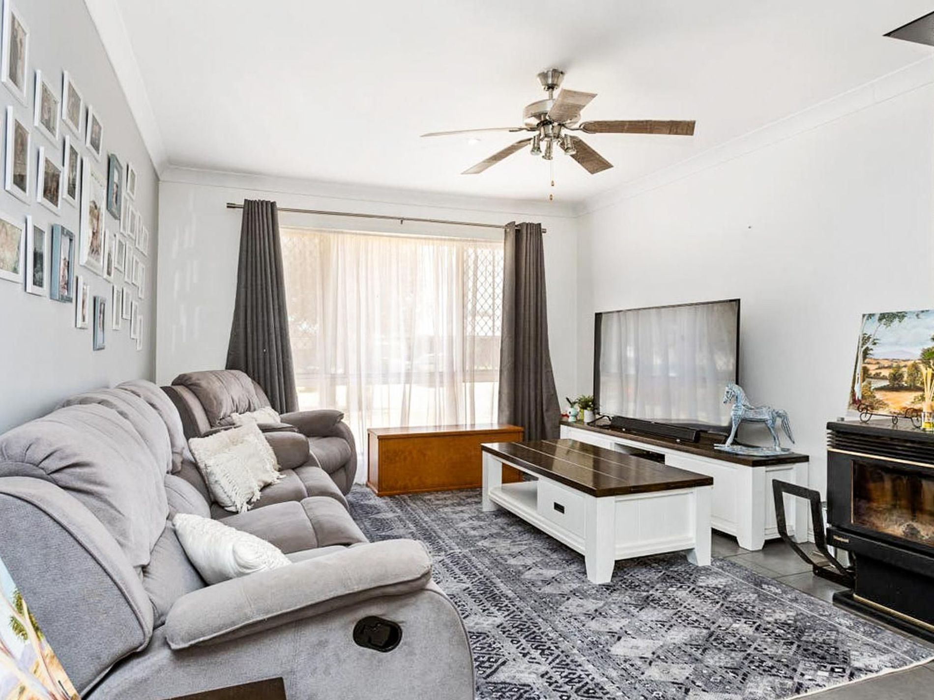 12 Cronin Place, Armadale