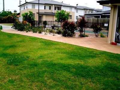 14-22 Lipscombe Road, Deception Bay