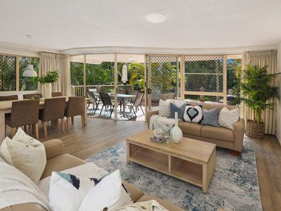 6 / 70-74 Parkyn Parade, Mooloolaba